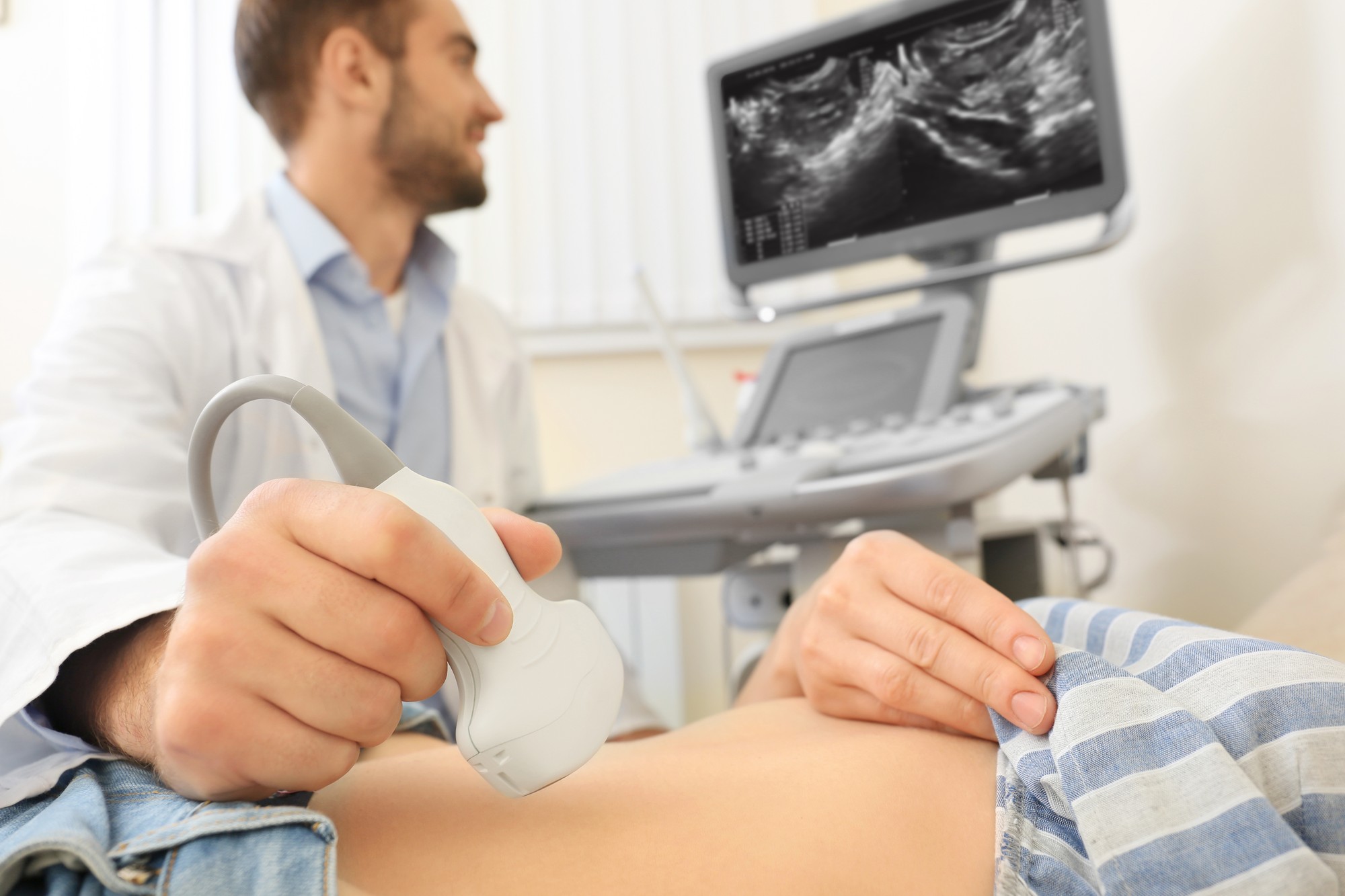 Al momento stai visualizzando GINECOLOGO: DI COSA SI OCCUPA E QUANDO CONTATTARLO