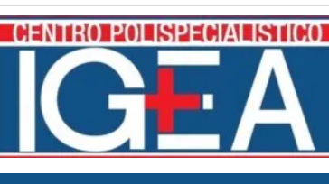 Centro polispecialistico IGEA srl Porto Mantovano (Mantova)